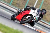 15-to-17th-july-2013;Brno;event-digital-images;motorbikes;no-limits;peter-wileman-photography;trackday;trackday-digital-images